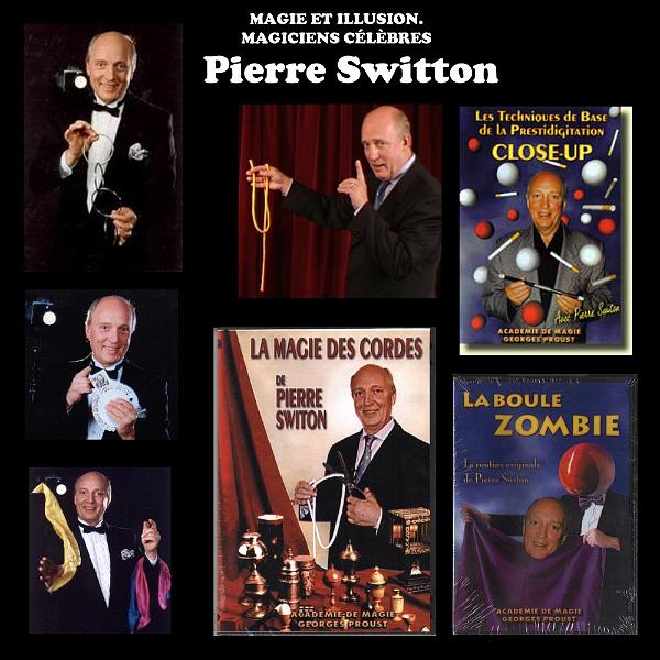05 PIERRE SWITTON.jpg